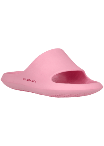 Nyx Kids Slipper