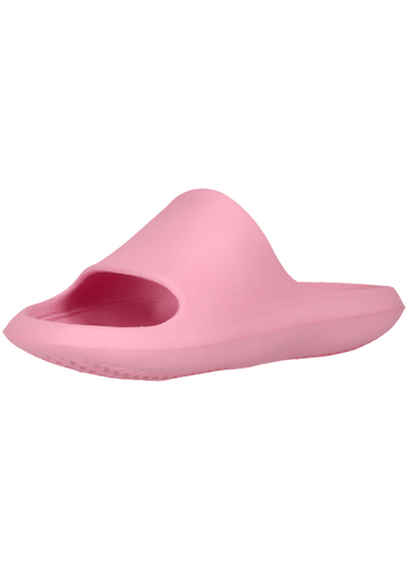 Nyx Kids Slipper