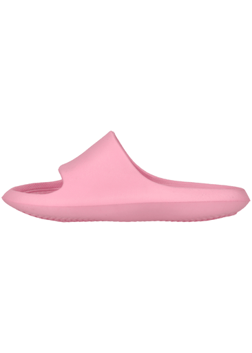 Nyx Kids Slipper