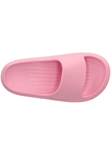 Nyx Kids Slipper