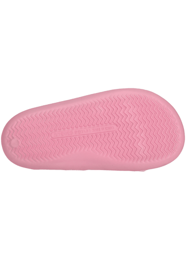 Nyx Kids Slipper