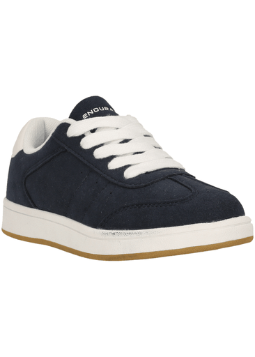 Aderus Junior Shoe Aderus Junior Shoe