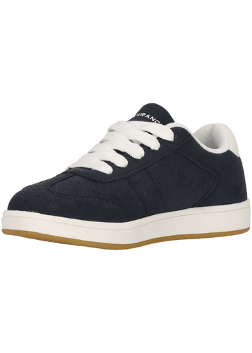 Aderus Junior Shoe Aderus Junior Shoe