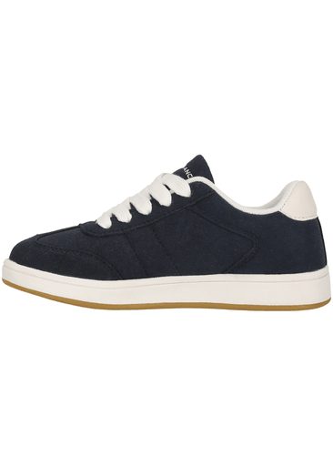 Aderus Junior Shoe Aderus Junior Shoe