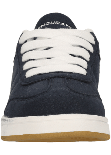 Aderus Junior Shoe Aderus Junior Shoe