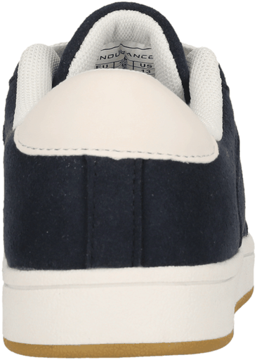 Aderus Junior Shoe Aderus Junior Shoe