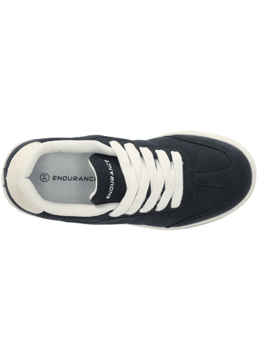 Aderus Junior Shoe Aderus Junior Shoe