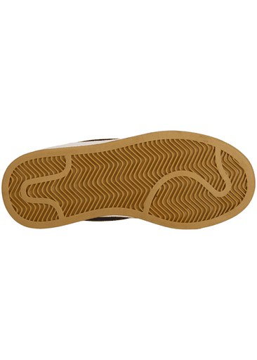 Aderus Junior Shoe Aderus Junior Shoe