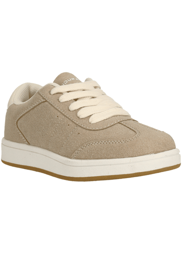 Aderus Junior Shoe
