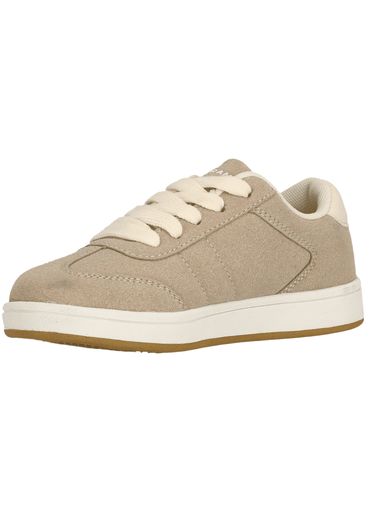 Aderus Junior Shoe