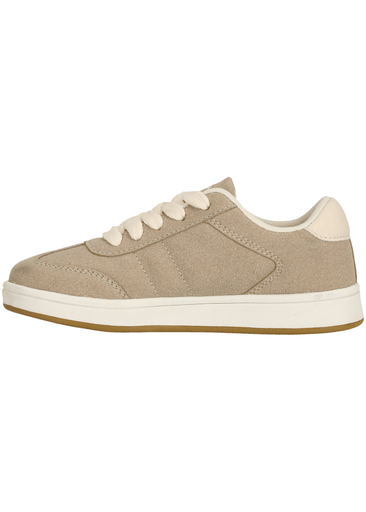 Aderus Junior Shoe