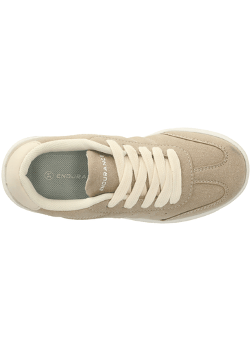 Aderus Junior Shoe