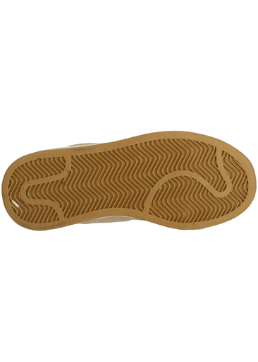 Aderus Junior Shoe