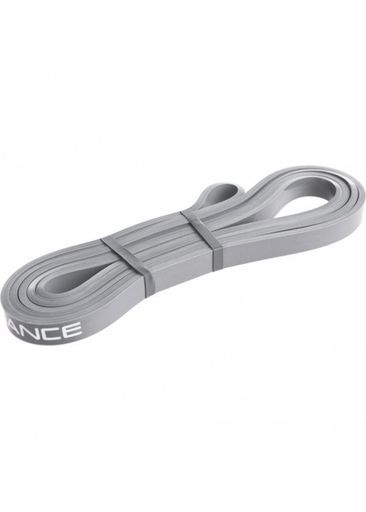 POWER BAND - MEDIUM POWER BAND - MEDIUM