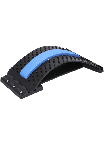 BACK STRETCHER BACK STRETCHER