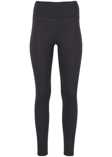Franz W Tights