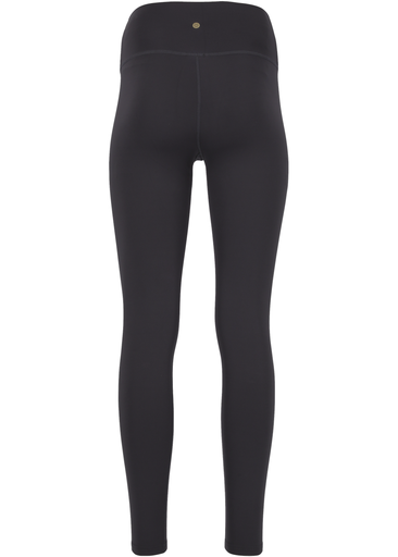 Franz W Tights