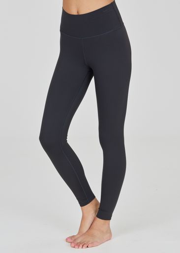 Franz W Tights