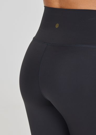 Franz W Tights