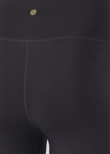 Franz W Tights