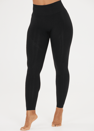 NAGAR W SEAMLESS TIGHTS NAGAR W SEAMLESS TIGHTS