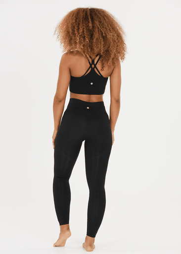 NAGAR W SEAMLESS TIGHTS NAGAR W SEAMLESS TIGHTS