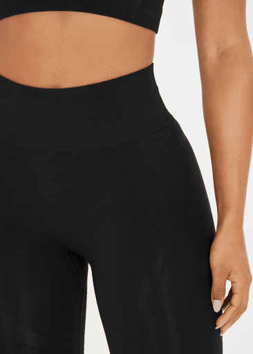 NAGAR W SEAMLESS TIGHTS NAGAR W SEAMLESS TIGHTS