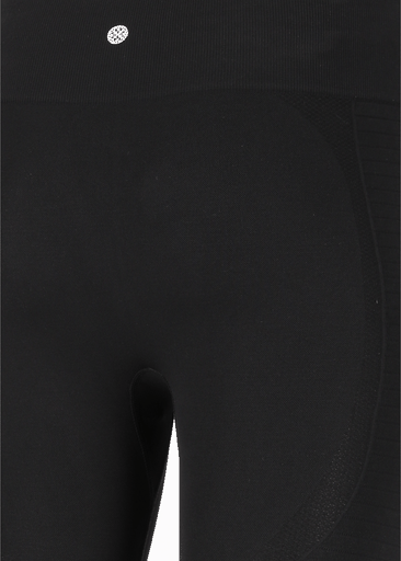 NAGAR W SEAMLESS TIGHTS NAGAR W SEAMLESS TIGHTS