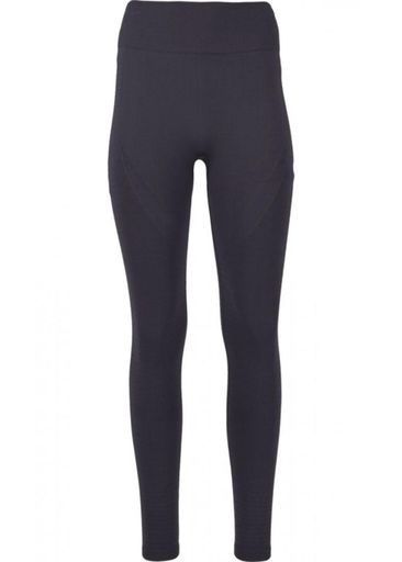 NAGAR W SEAMLESS TIGHTS