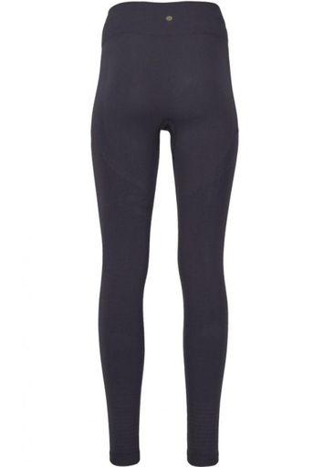 NAGAR W SEAMLESS TIGHTS