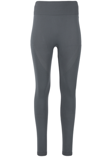 NAGAR W SEAMLESS TIGHTS