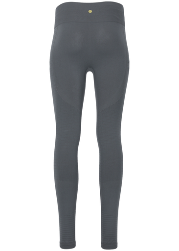 NAGAR W SEAMLESS TIGHTS