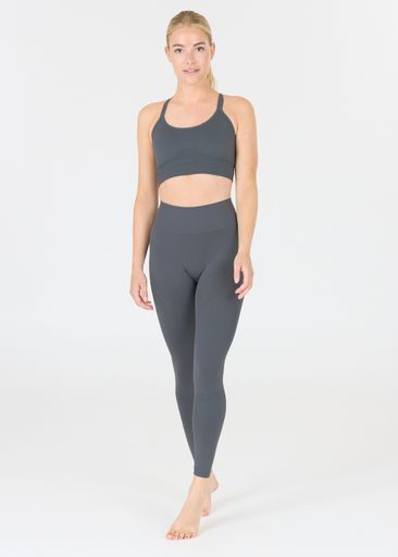NAGAR W SEAMLESS TIGHTS