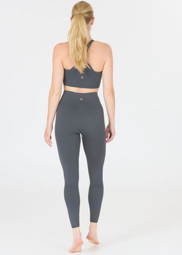 NAGAR W SEAMLESS TIGHTS