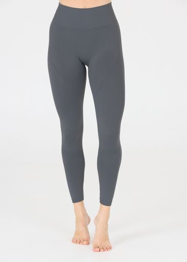 NAGAR W SEAMLESS TIGHTS
