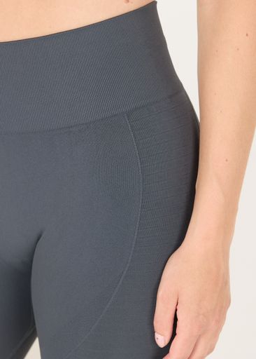 NAGAR W SEAMLESS TIGHTS