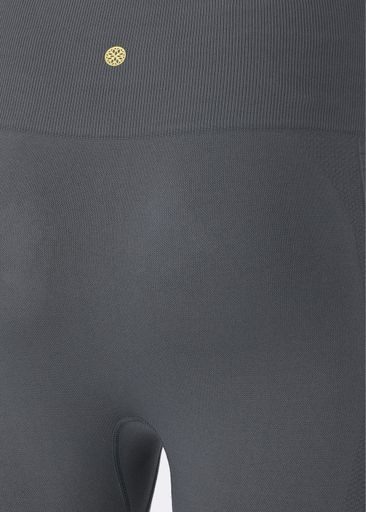 NAGAR W SEAMLESS TIGHTS