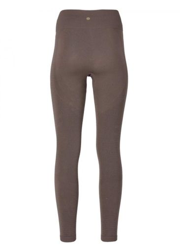 NAGAR W SEAMLESS TIGHTS