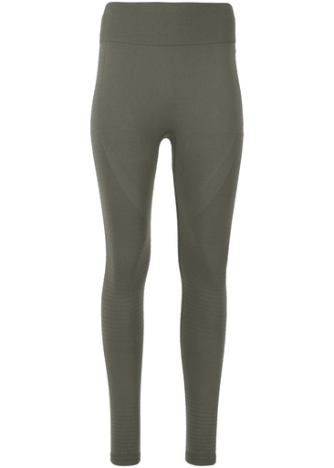 NAGAR W SEAMLESS TIGHTS