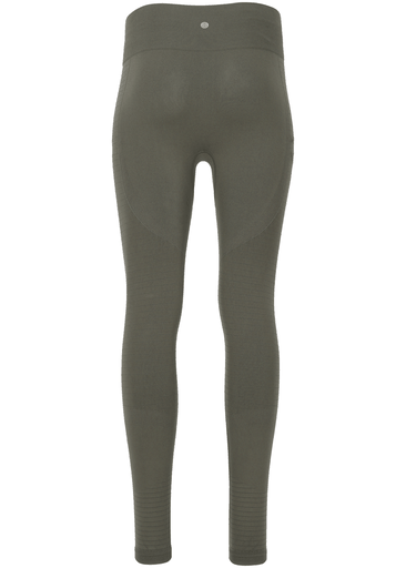 NAGAR W SEAMLESS TIGHTS