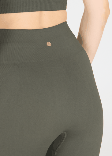 NAGAR W SEAMLESS TIGHTS