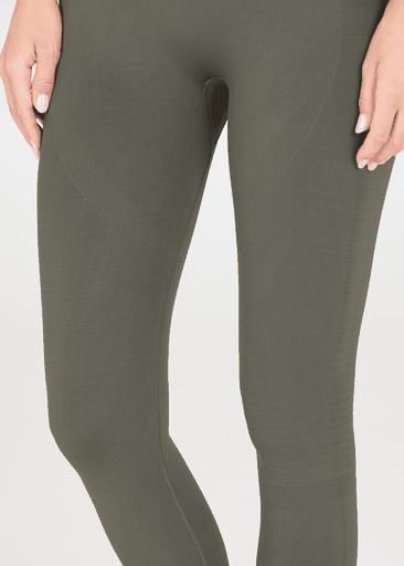 NAGAR W SEAMLESS TIGHTS