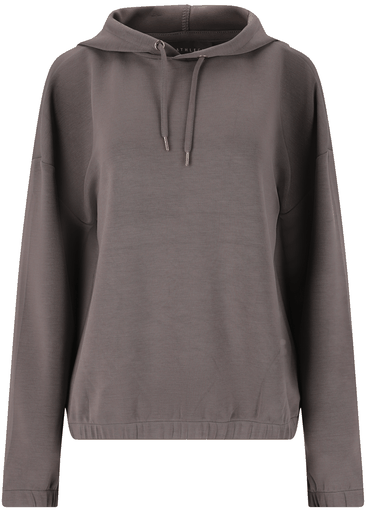 NAMIER HOODY