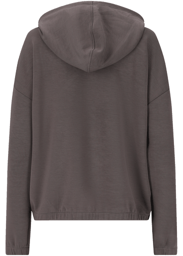 NAMIER HOODY