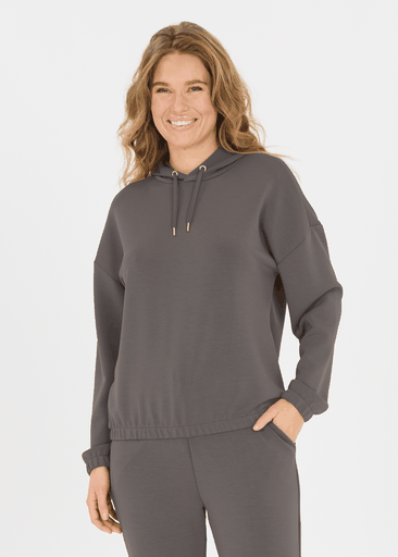 NAMIER HOODY