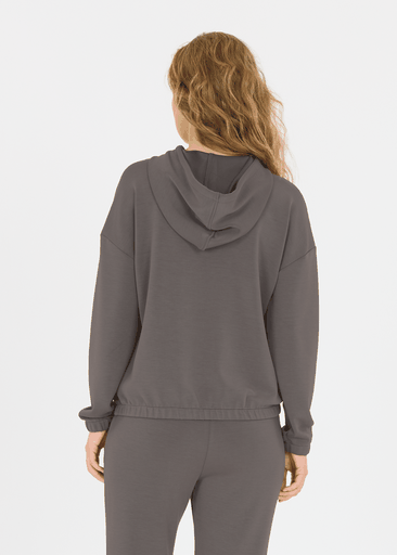NAMIER HOODY