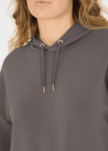 NAMIER HOODY