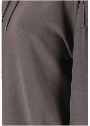 NAMIER HOODY