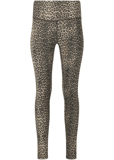 Windia W Printed Tights