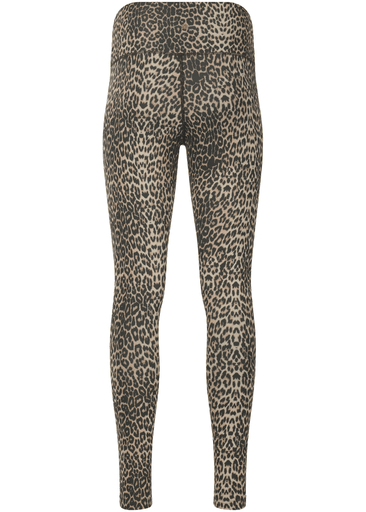 Windia W Printed Tights